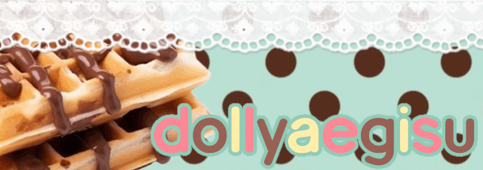 dollyaegisu