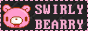 swirlybearry