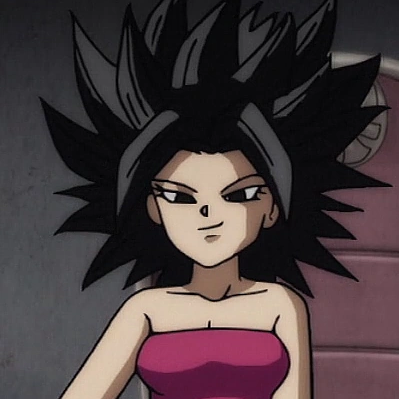 Caulifla
