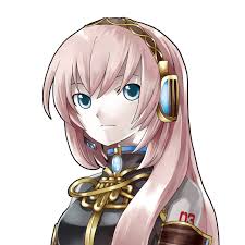 Luka