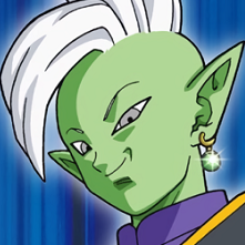 Zamasu