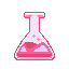 Experiment Badge